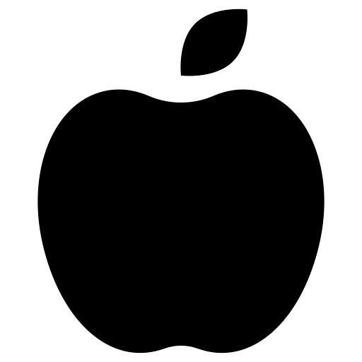 Skivleaf